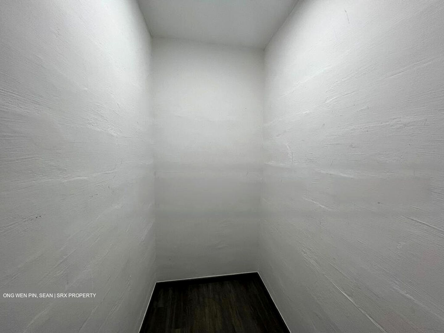 Blk 5 Dover Court (Queenstown), HDB 3 Rooms #460690111